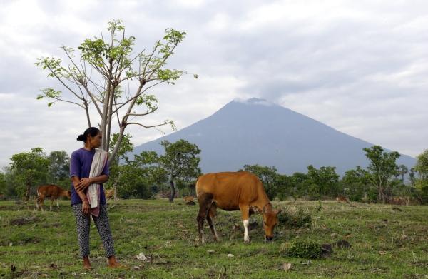 இந்தோனேஷியா