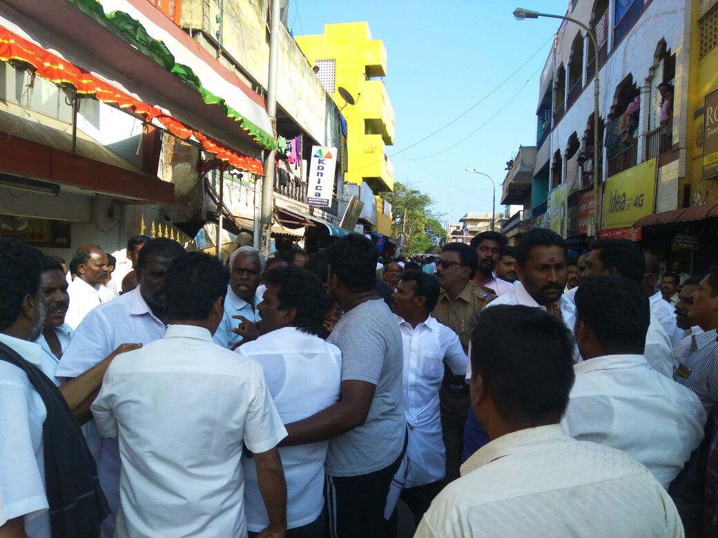 ஆர்.கே.நகர்