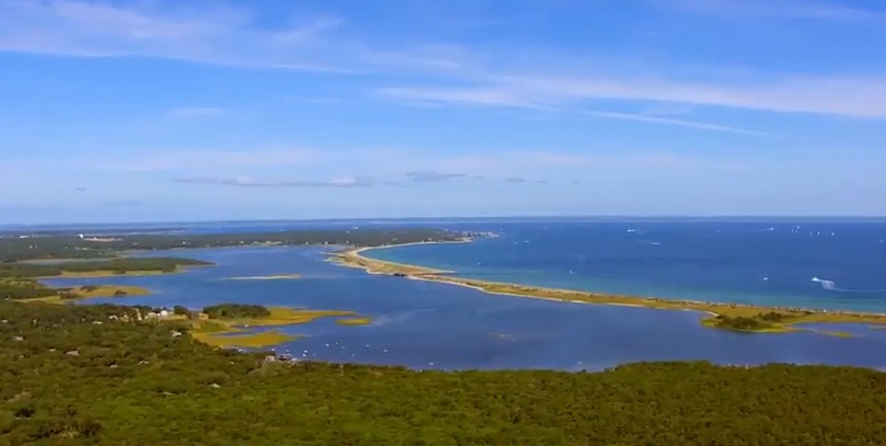 ராமர் பாலம்