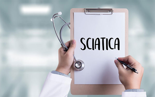 sciatica