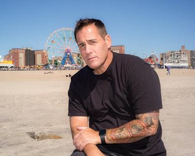 டொனேடோ டிகேமிலோ