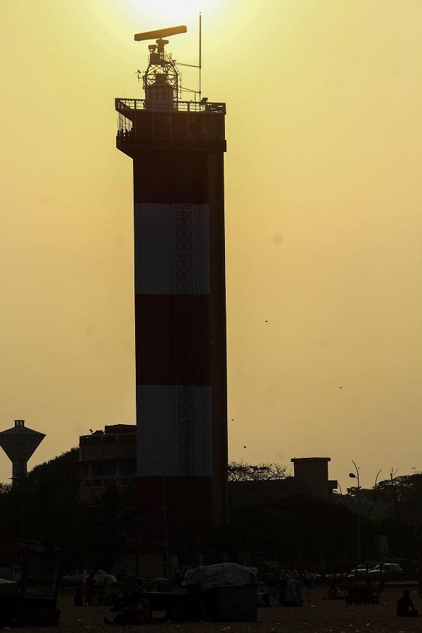 கலங்கரை விளக்கம்