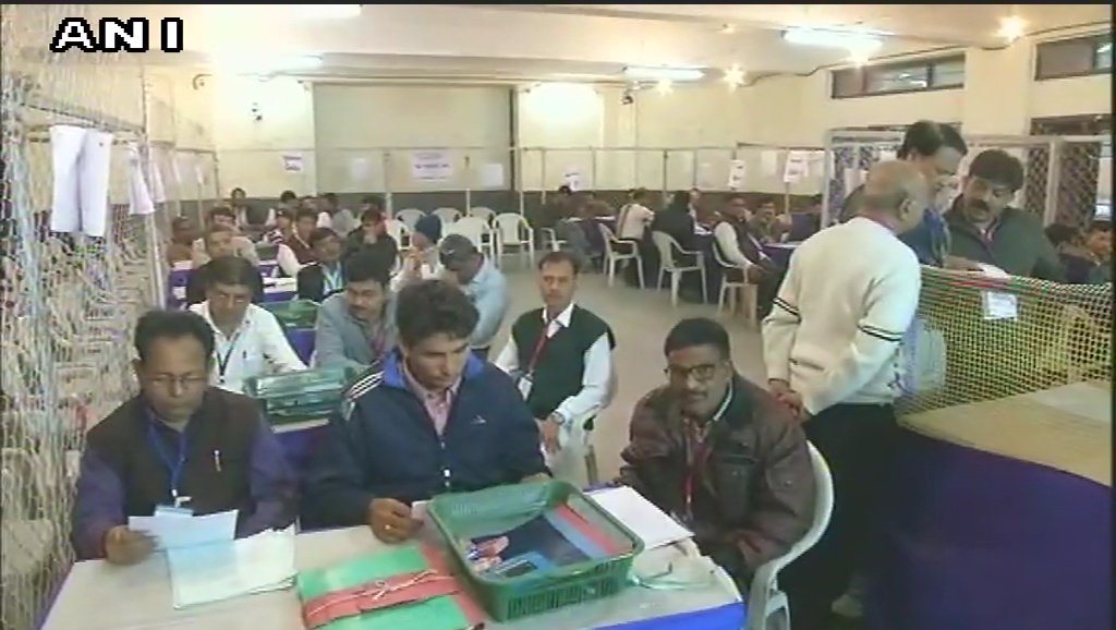 குஜராத்