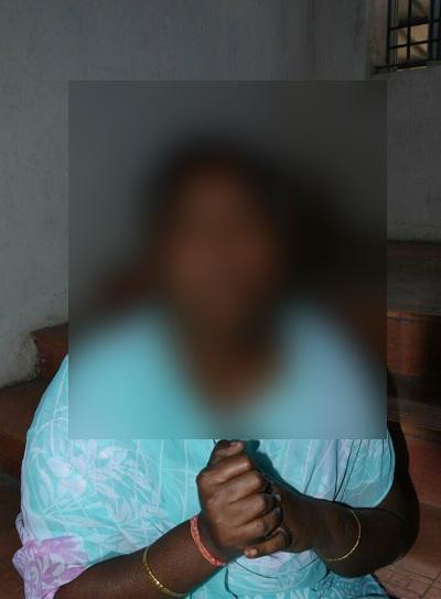 தீக்குளிப்பு தீக்குளிப்பு