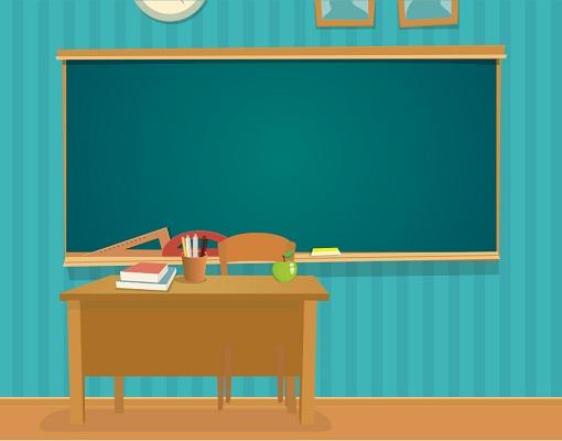 வகுப்பு