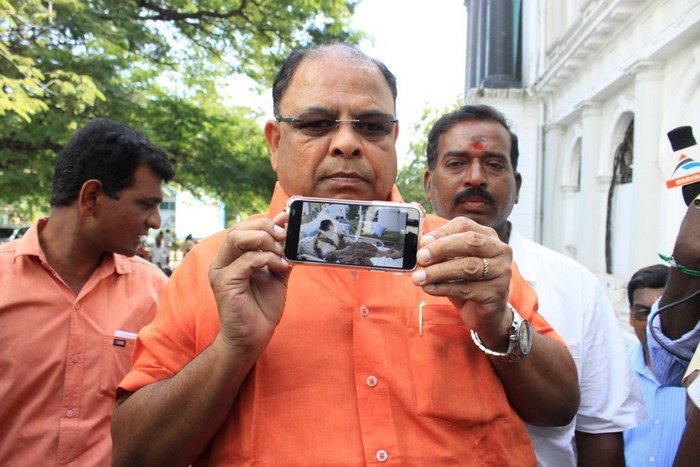 வெற்றிவேல்