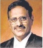 வழக்கறிஞர் விஜயன்