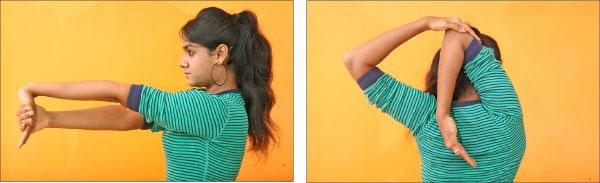 ஸ்ட்ரெட்சிங்