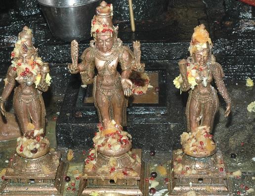 முருகன்