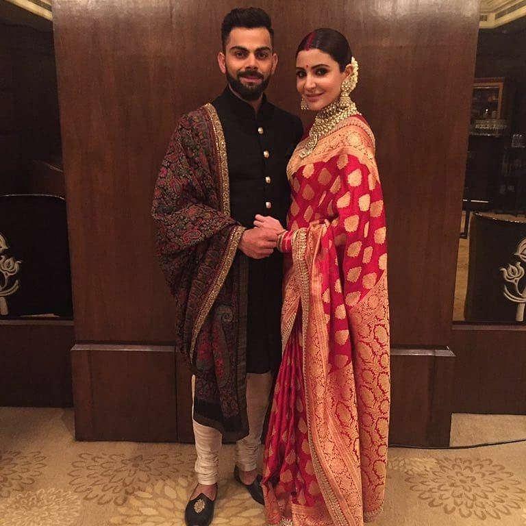 விருஷ்கா