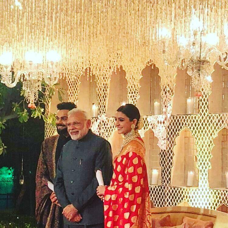 விருஷ்கா