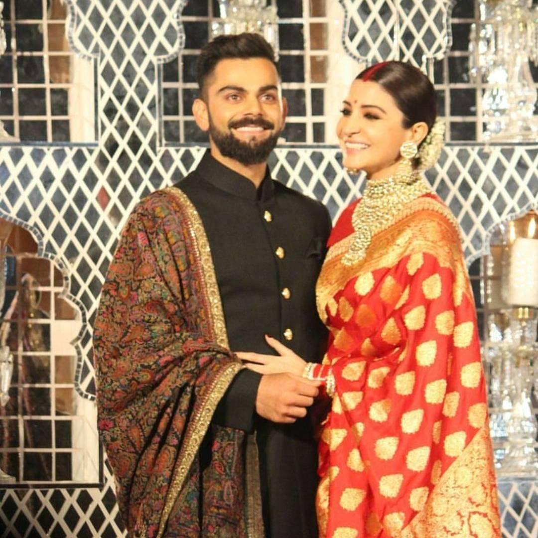 விருஷ்கா