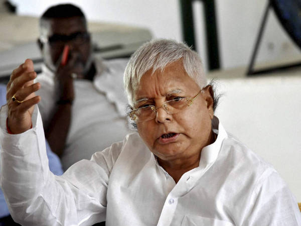 lalu-prasad-yadav-08-1465368823_17584.jp
