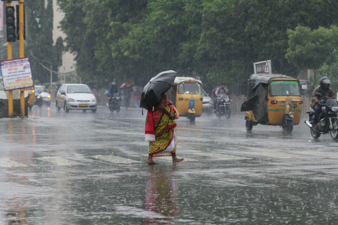rain in tamilnadu à®à¯à®à®¾à®© à®ªà® à®®à¯à®à®¿à®µà¯