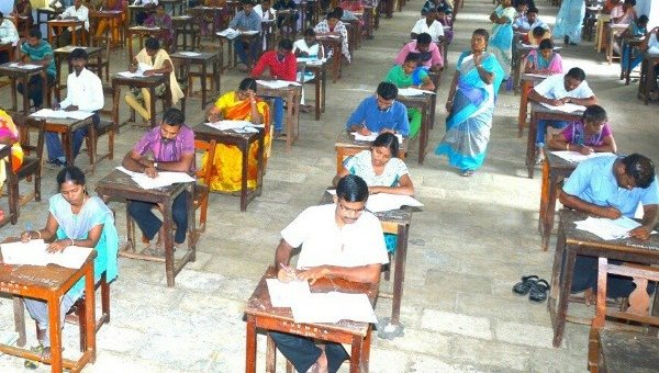 TNPSC Group IV