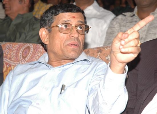 குரூமூர்த்தி