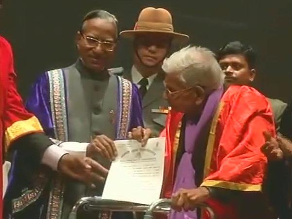 ராஜ்குமார் வைஷ்