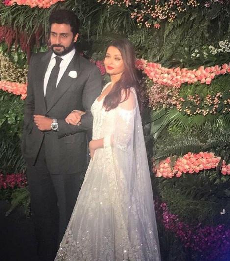 விருஷ்கா