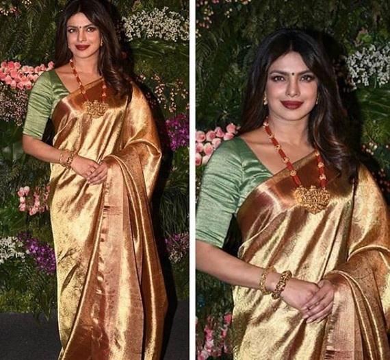 விருஷ்கா