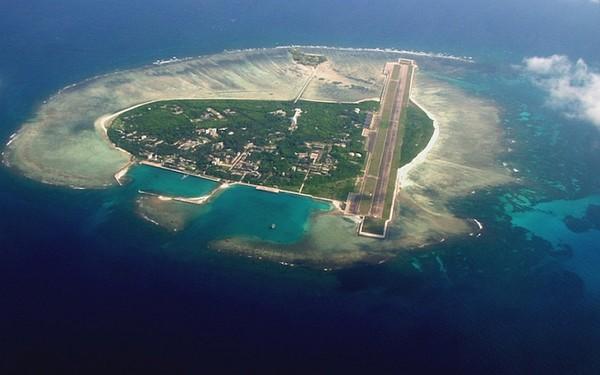 south_china_island_15476.jpg