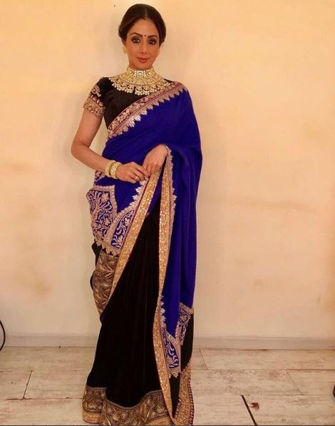 விருஷ்கா