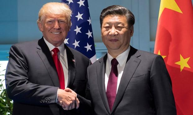 trump_congra_xi_15359.jpg