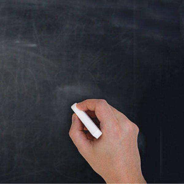 வகுப்பறை கரும்பலகை