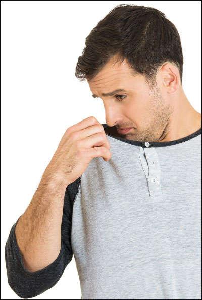 ஹைப்பர்ஹிட்ரோஸிஸ்