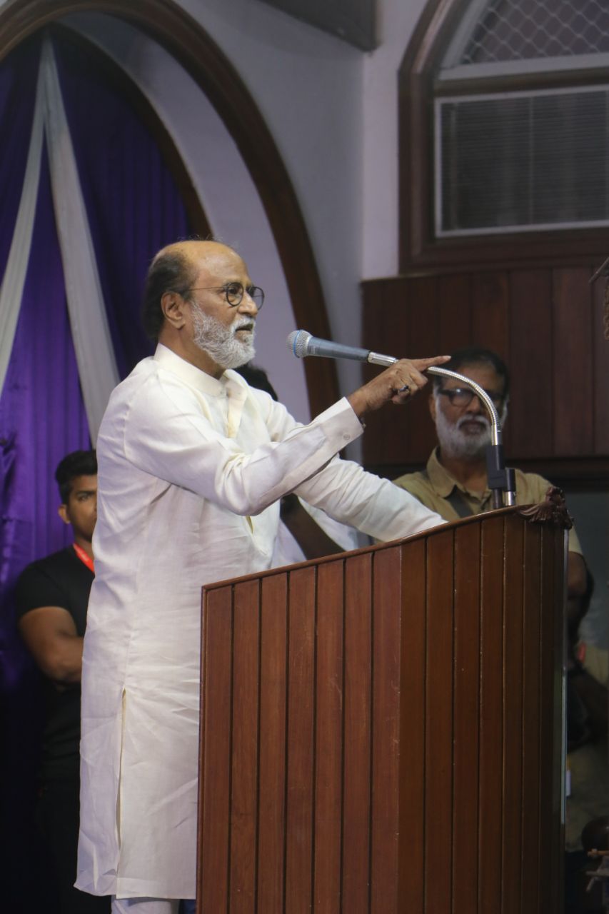 WhatsApp_Image_2017-12-29_at_9.25.27_AM_