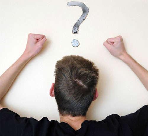 மனஅழுத்தம்