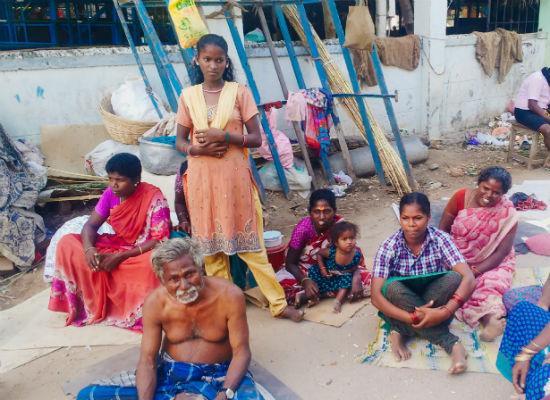 திருச்சி, trichy திருச்சி