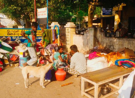 trichy, திருச்சி திருச்சி