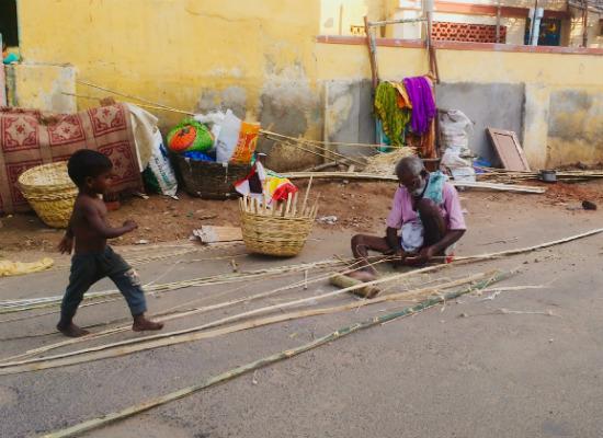 திருச்சி, trichy திருச்சி