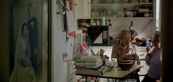 நியூசிலாந்து மண் வளம் காத்த சீனத் தம்பதி