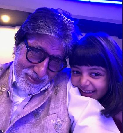 புத்தாண்டு