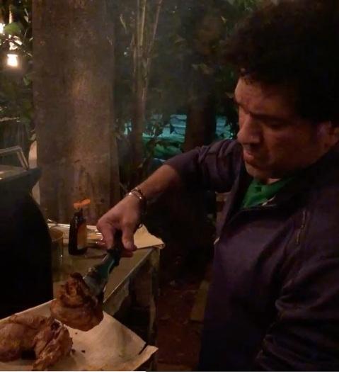 சச்சின்