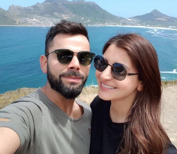 அனுஷ்கா