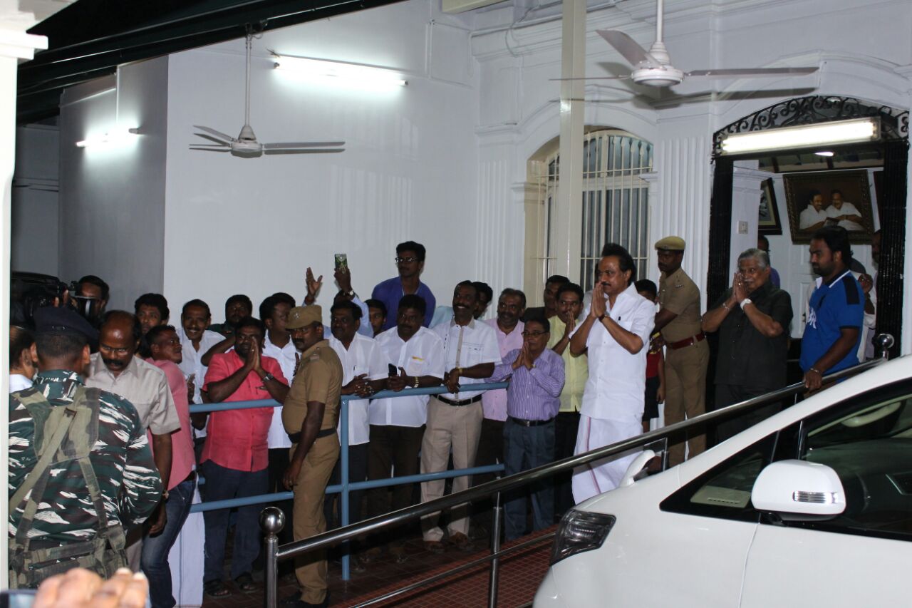 234981e4-9787-4336-bcdb-1585ee6c0ef3_205