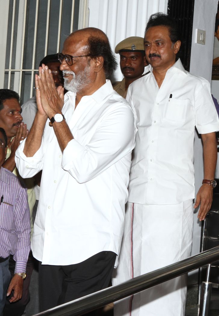 6db1e1e6-6ced-4257-a533-3656b302baa1_1_2