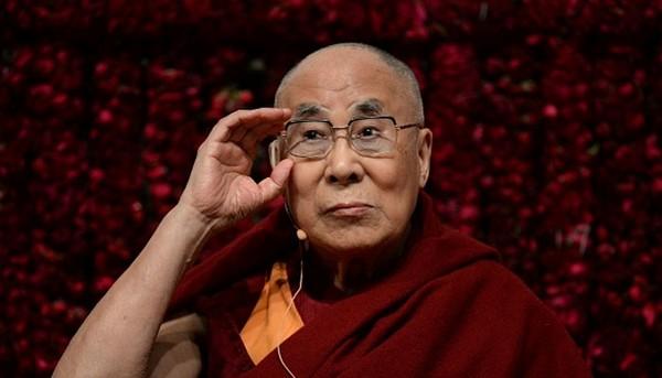 dalai_lama_600_13144.jpg
