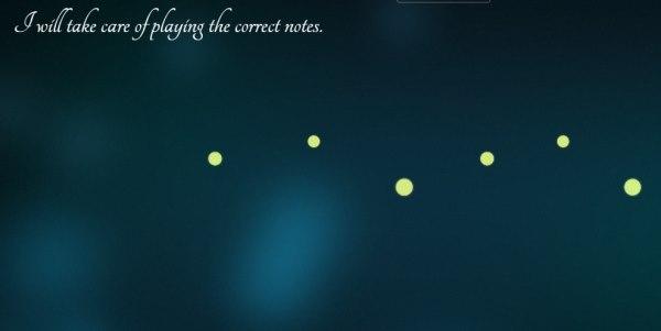 Touch Pianist இணையதளம்