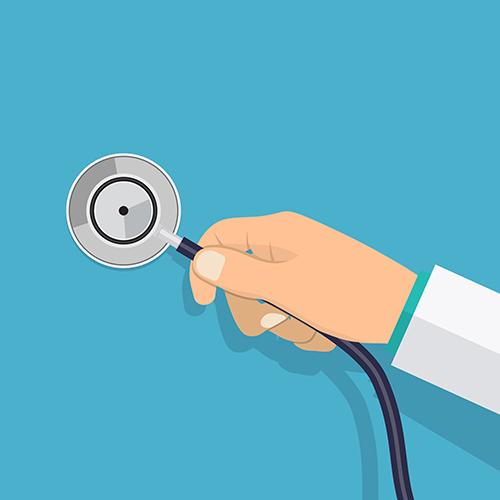 டெதஸ்கோப்