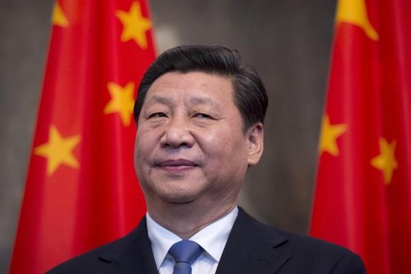 ஜின்பிங்