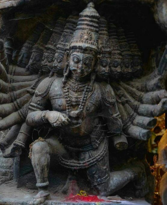 Ravanan