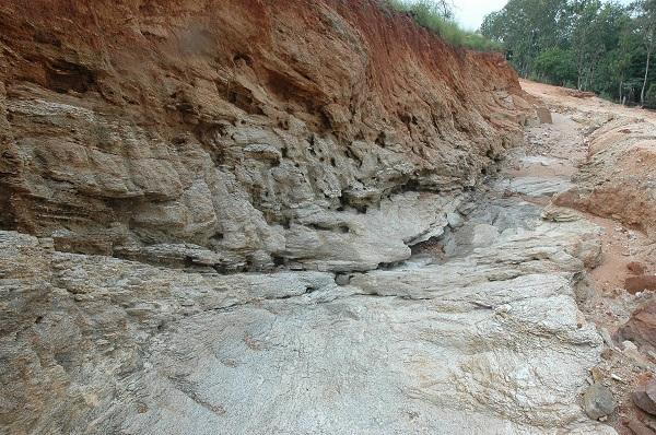 ஈசன்மலை யாத்திரை