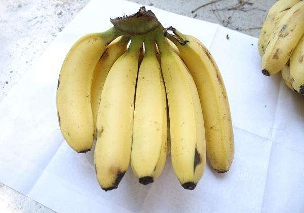 வாழைப்பழம்