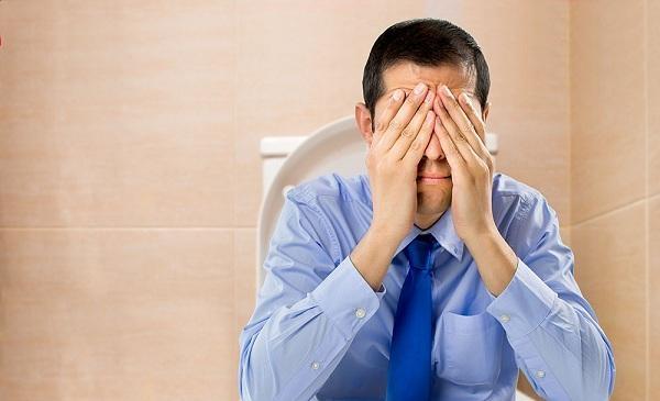 மலச்சிக்கல்