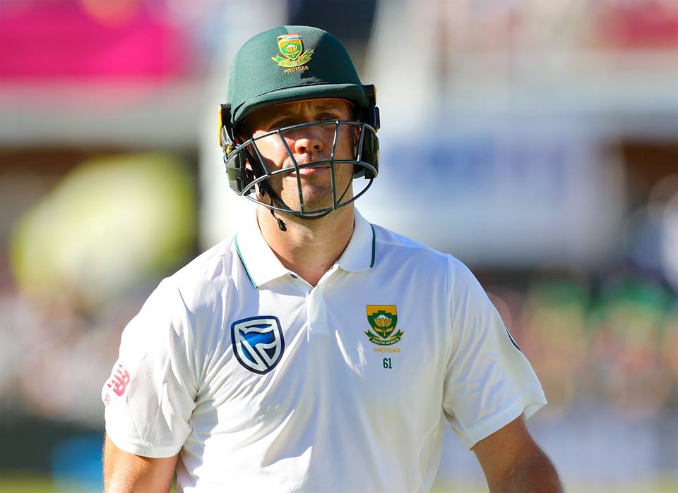 டிவில்லியர்ஸ்