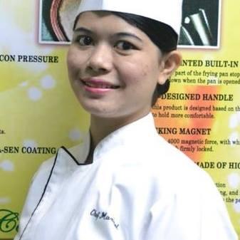 மாரிசெல் அபாடன்