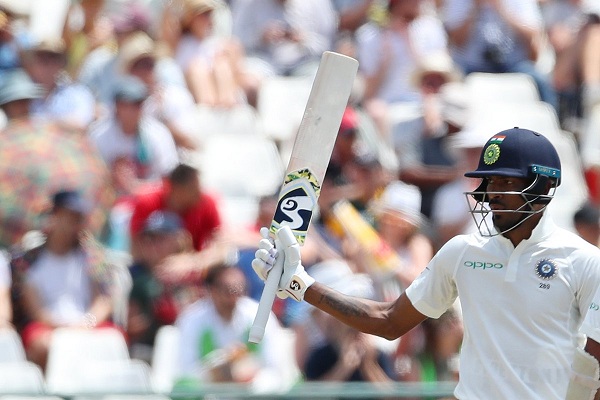 ஹர்திக் பாண்ட்யா